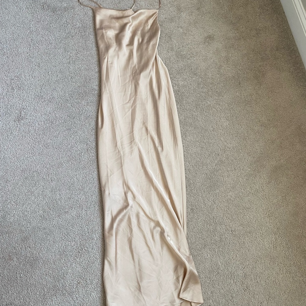 Show Me Your Mumu Tuscany Maxi